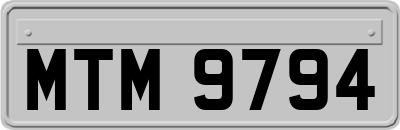 MTM9794
