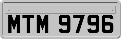 MTM9796