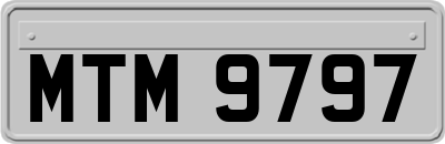 MTM9797