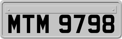 MTM9798