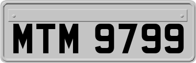 MTM9799