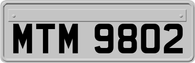 MTM9802