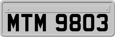 MTM9803