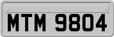 MTM9804