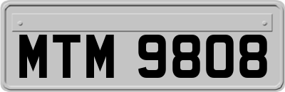 MTM9808