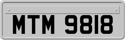 MTM9818