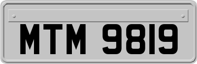 MTM9819