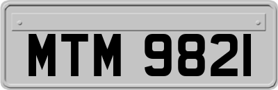 MTM9821
