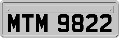 MTM9822