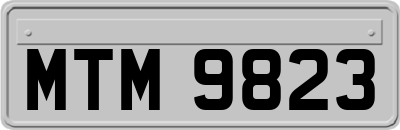 MTM9823
