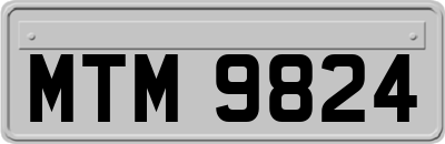 MTM9824