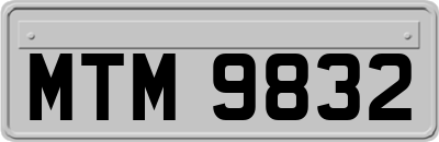 MTM9832