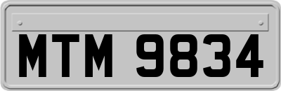 MTM9834