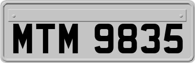 MTM9835