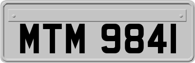 MTM9841
