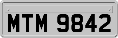 MTM9842