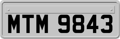 MTM9843