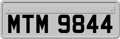 MTM9844