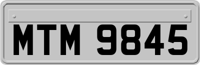MTM9845