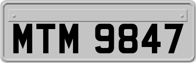 MTM9847