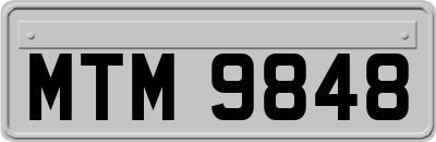 MTM9848