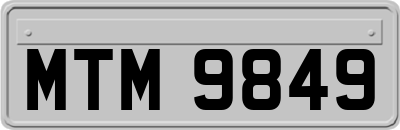 MTM9849