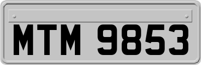 MTM9853