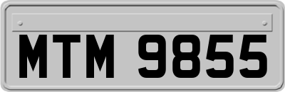 MTM9855