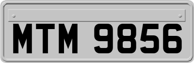 MTM9856
