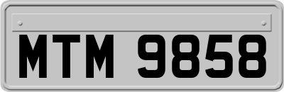 MTM9858