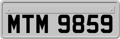MTM9859