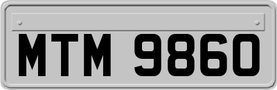 MTM9860