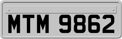 MTM9862