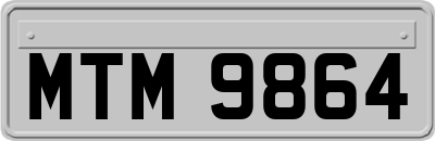 MTM9864