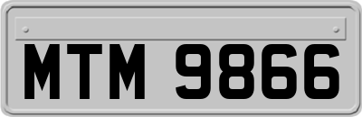MTM9866