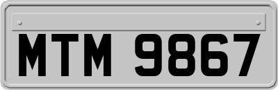 MTM9867