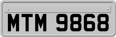 MTM9868