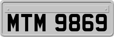 MTM9869