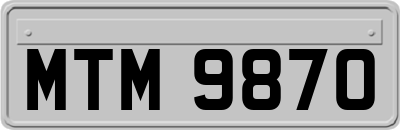 MTM9870