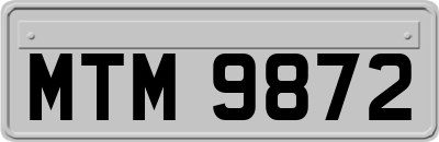 MTM9872