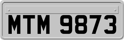 MTM9873