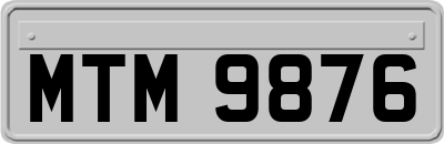 MTM9876