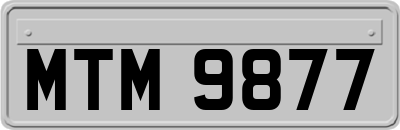 MTM9877