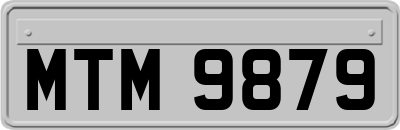 MTM9879