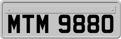 MTM9880