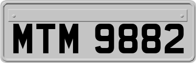 MTM9882