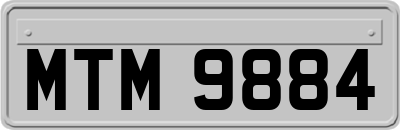 MTM9884