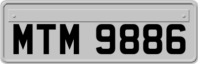 MTM9886