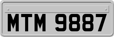 MTM9887