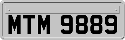 MTM9889